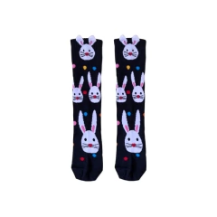 Meia Orelhinha - comprar online