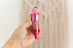 Lip Gloss Guarda-Chuva Vivai na internet