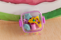 Borracha fofa - Barbie 2 - comprar online