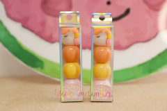 Kit marca texto Unicórnios na internet