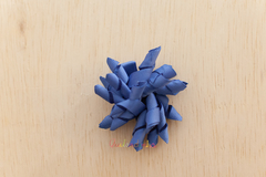 Laço Korker Azul - comprar online