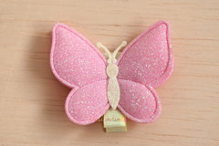 Divertido: Borboleta brilhantes - comprar online