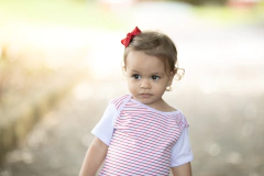 Laço nó duplo P na internet