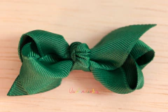 Laço nó duplo P - comprar online