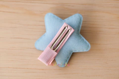 Divertido: Estrelas jeans - Quitandinha Baby