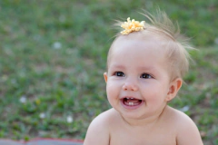 Laço Korker P - comprar online