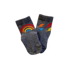 Soquete arco raio chumbo Tam P - comprar online