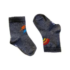 Soquete arco raio chumbo Tam P na internet