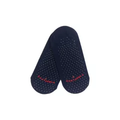 Sapatilha raio e arco antiderrapante - P, M e G na internet