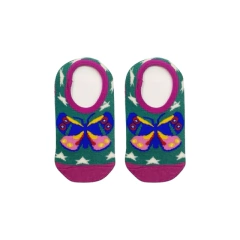 Sapatilha Lucy in the Sky antiderrapante