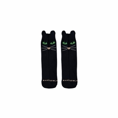Soquete Miau