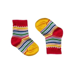 Soquete God Save the Queen - comprar online