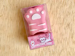 Corretivo em fita - Patinha - comprar online