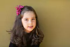 Laço Korker M Verde Militar na internet