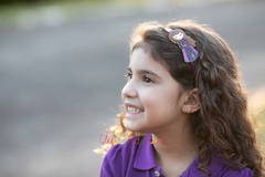 Tiara em acrílico: Princesa Anna na internet