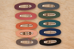 Tictacs (modelo 2)