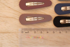 Tictacs (modelo 1) - comprar online