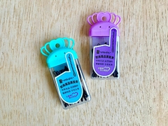 Kit grampos simples - comprar online
