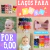 Banner de Quitandinha Baby