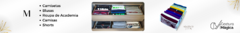 Banner da categoria Blusinhas