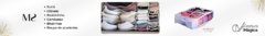Banner da categoria Sutiã