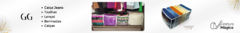 Banner da categoria Blusas