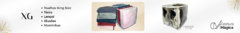 Banner da categoria Organizador XG