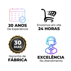 Imagem do Mousepad Gamer Profissional 90x40 Cm Antiderrapante