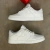 Nike Dunk Low G5 - loja online