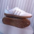 Samba off-white/Rosa na internet