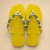 Havaianas Brasil na internet