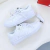 Nike Dunk Low G5 - comprar online