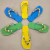 Havaianas Brasil - comprar online