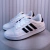 Adidas shoes - comprar online