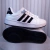 Adidas shoes - Biinha Ferreira