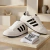 Adidas shoes
