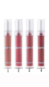 C-2410 DAPOP LIP GLOSS