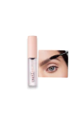 GEL DE CEJAS MELY