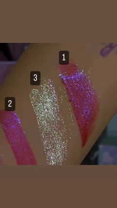 Imagen de LABIAL DE HADAS