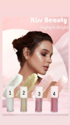 C-2374 GLOW LIQUID ILUMINADOR LIQUIDO
