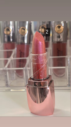 LABIAL DE HADAS en internet