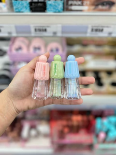 GLOSS KISS - comprar online