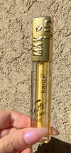 BRILLO VOLUMINIZADOR DE LABIOS KARITE