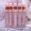 SHINE ON LIP PLUMPPER USHAS