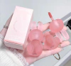 TINTA LABIAL VELVET BUNNY GEGE BEAR