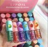 LIP OIL RUBY ROSE