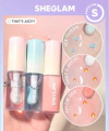 PLUMPING GLOSS DUPE SHEGLAM