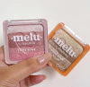 SHINE BOMB RUBOR E ILUMINADOR MELU
