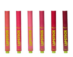 MELY LIPSTICK MATTE CLICK - comprar online