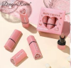 C-2377 LABIAL MATE CORAZON